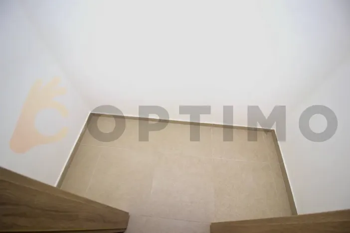 Pronájem bytu 2+kk, Praha - Vysočany, Pod Harfou, 44 m2