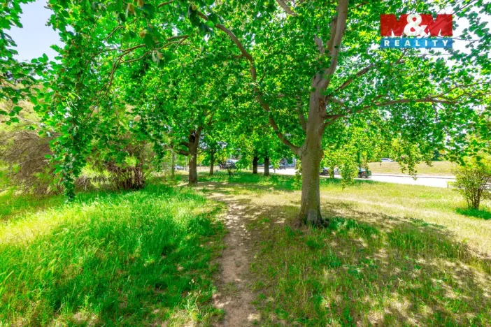 Prodej bytu 3+1, Praha - Prosek, Prosecká, 69 m2