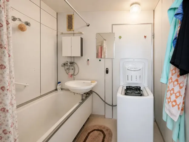Prodej bytu 2+1, Stráž pod Ralskem, Energetiků, 63 m2