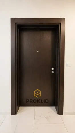 Prodej bytu 2+kk, Olomouc, Třída Jiřího Pelikána, 61 m2