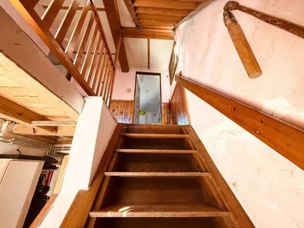 Prodej rodinného domu, Mašťov, Příčná, 120 m2