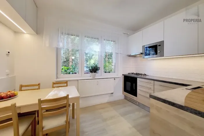 Prodej bytu 3+1, Kuřim, Školní, 102 m2