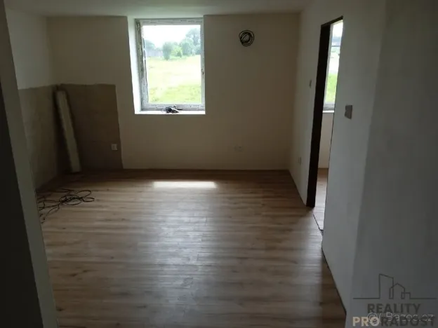 Pronájem bytu 3+kk, Horní Loděnice, 82 m2