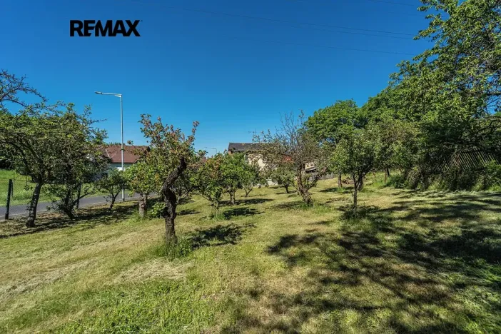 Prodej rodinného domu, Ústí nad Labem, Hospodářská, 200 m2