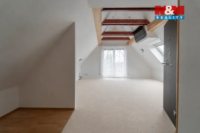 Prodej rodinného domu, Šestajovice, Potoční, 297 m2