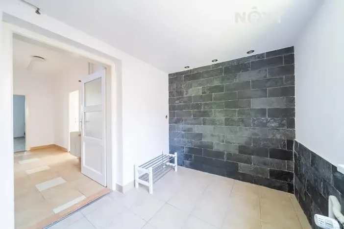 Prodej rodinného domu, Orlová, Větrná, 144 m2