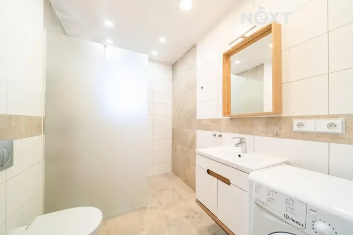 Prodej rodinného domu, Orlová, Větrná, 144 m2