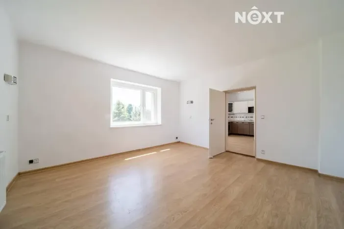Prodej rodinného domu, Orlová, Větrná, 144 m2