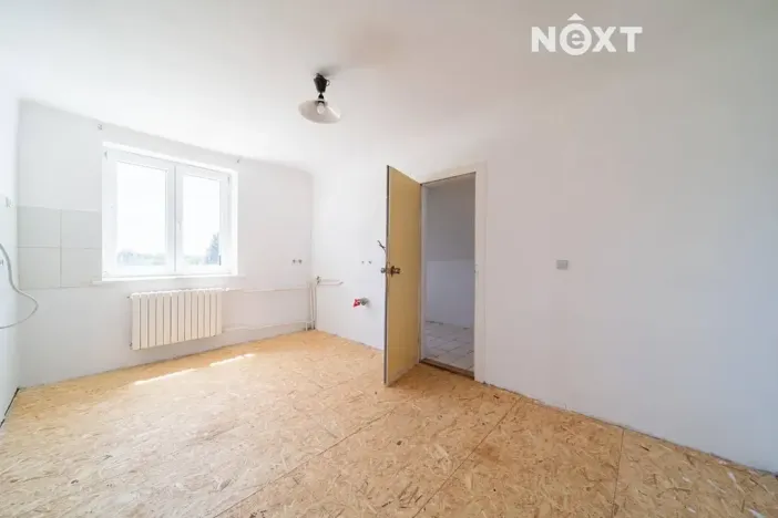 Prodej rodinného domu, Orlová, Větrná, 144 m2