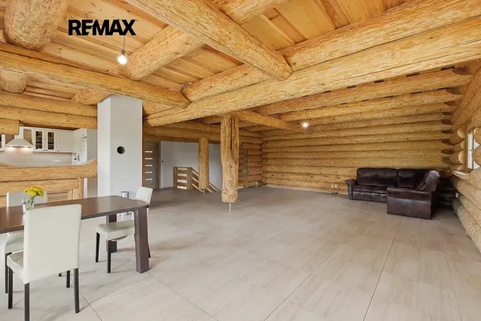 Prodej zemědělského objektu, Vyskytná nad Jihlavou, 442 m2