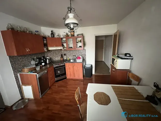 Prodej rodinného domu, Baška, 160 m2