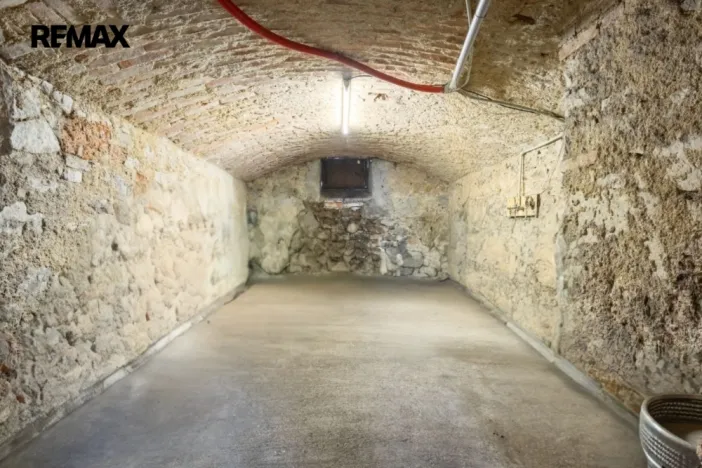 Prodej skladu, Milín, Nádražní, 129 m2