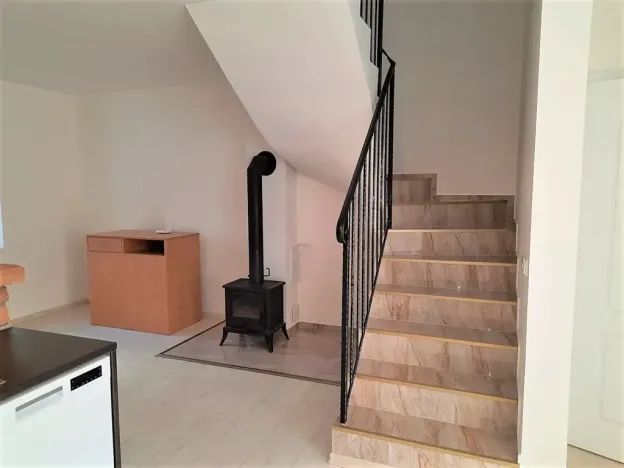 Pronájem bytu 3+1, Čejkovice, Příční, 67 m2