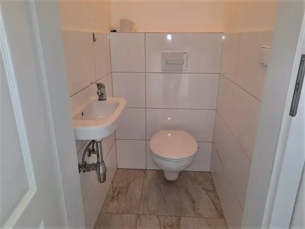 Pronájem bytu 3+1, Čejkovice, Příční, 67 m2