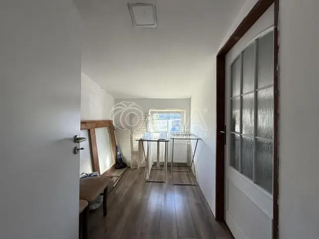 Prodej rodinného domu, Chlumec nad Cidlinou, Žižkova, 150 m2