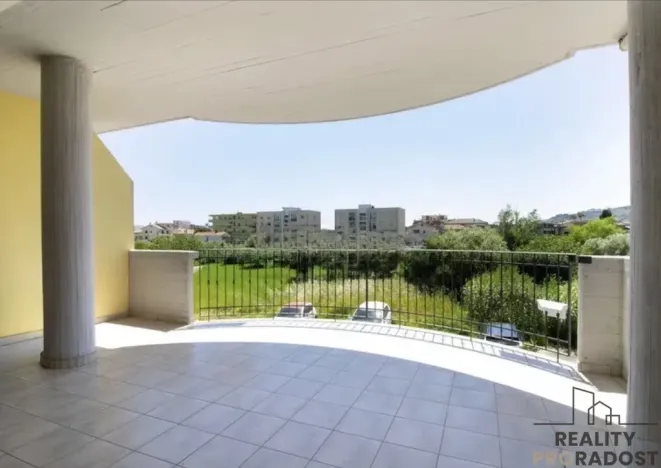 Prodej bytu 2+kk, Alba Adriatica,Itálie, 48 m2