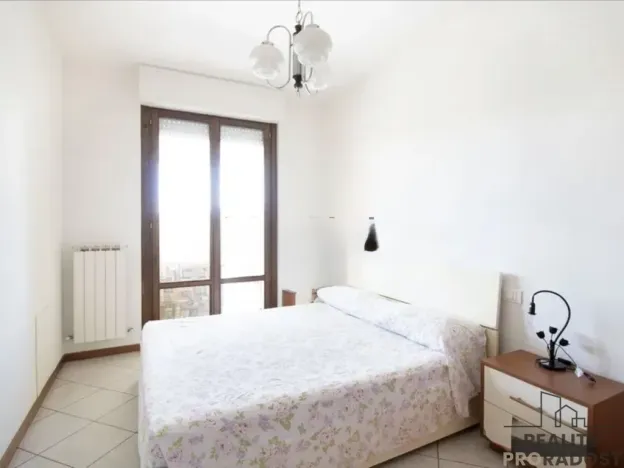 Prodej bytu 2+kk, Alba Adriatica,Itálie, 48 m2