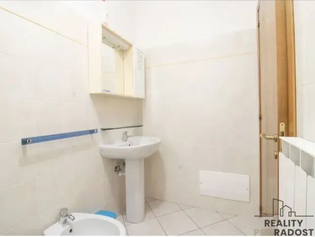 Prodej bytu 2+kk, Alba Adriatica,Itálie, 48 m2