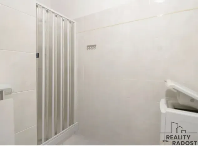 Prodej bytu 2+kk, Alba Adriatica,Itálie, 48 m2