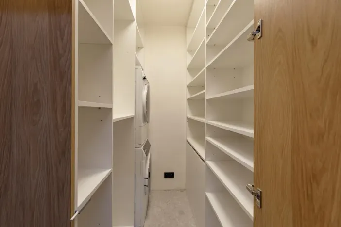 Prodej bytu 2+kk, Praha - Karlín, Křižíkova, 54 m2
