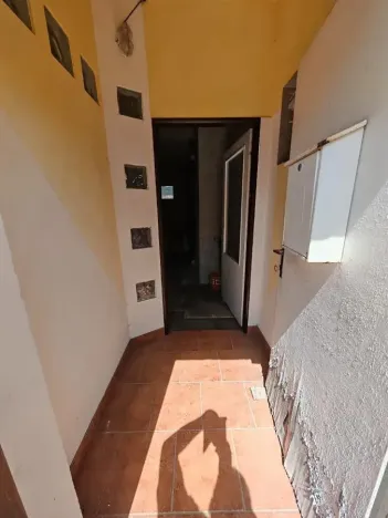 Prodej rodinného domu, Jívka, 145 m2