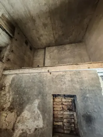 Prodej rodinného domu, Jívka, 145 m2
