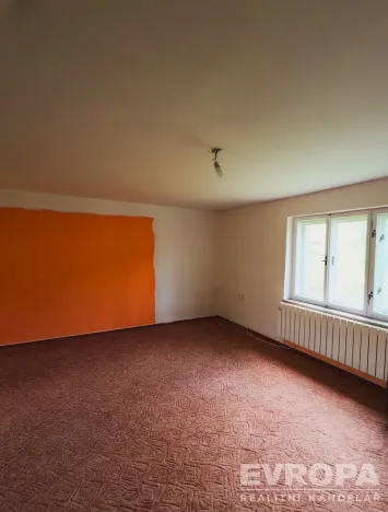 Prodej rodinného domu, Odry - Loučky, 362 m2