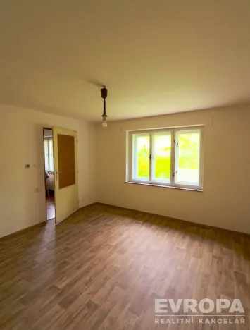 Prodej rodinného domu, Odry - Loučky, 362 m2