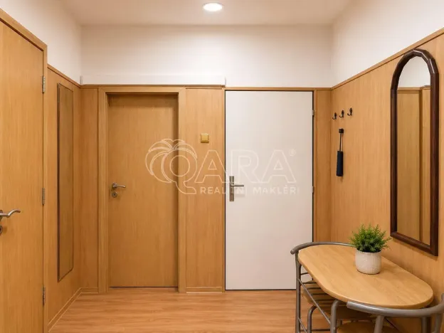 Pronájem bytu 2+1, Praha - Strašnice, Nad vodovodem, 50 m2