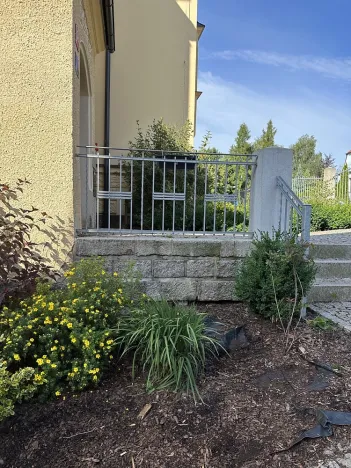 Pronájem bytu 2+kk, Liberec - Liberec I-Staré Město, Zborovská, 43 m2