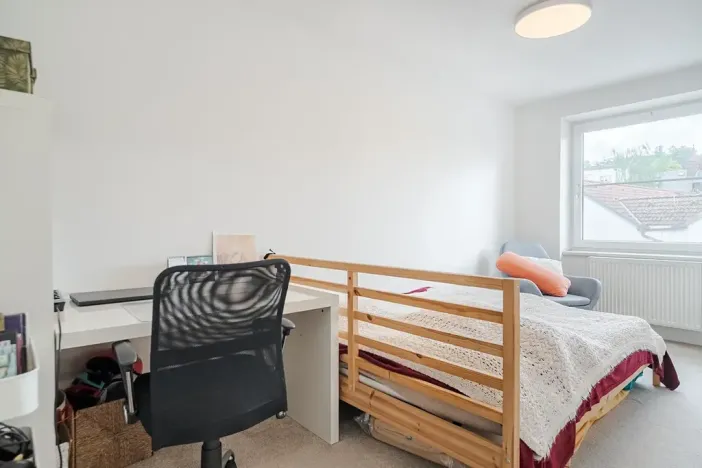 Prodej bytu 3+1, Choceň, Záměstí, 79 m2