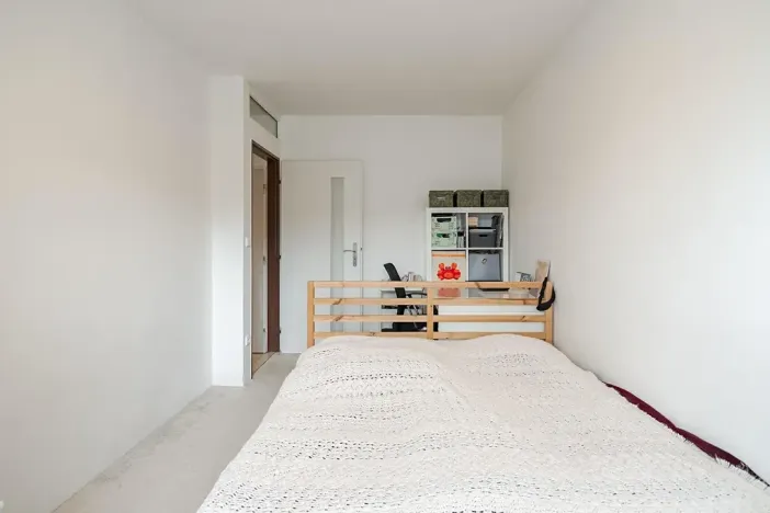 Prodej bytu 3+1, Choceň, Záměstí, 79 m2