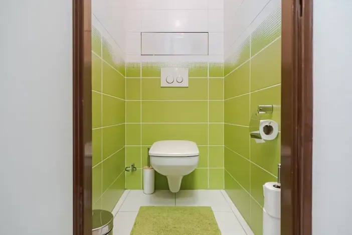 Prodej bytu 3+1, Choceň, Záměstí, 79 m2