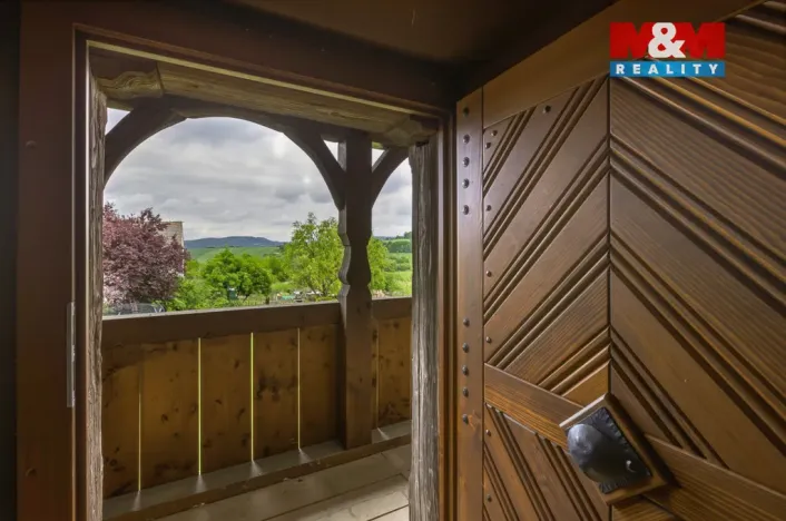 Prodej zemědělské usedlosti, Blíževedly, 340 m2