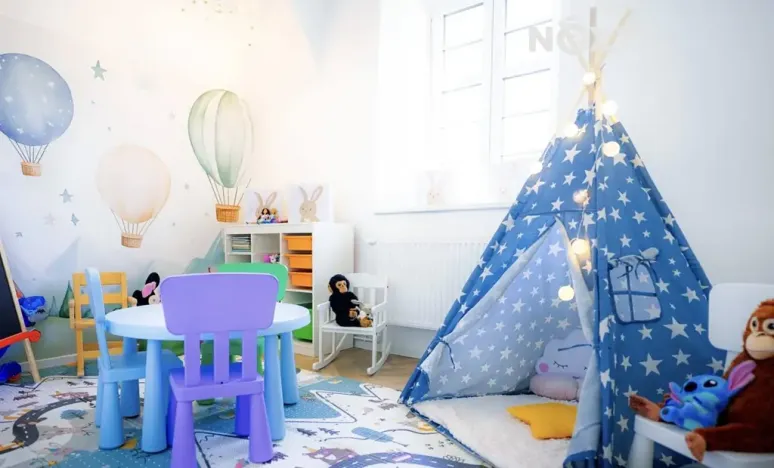 Prodej bytu 2+kk, Rapotín, Výzkumníků, 39 m2