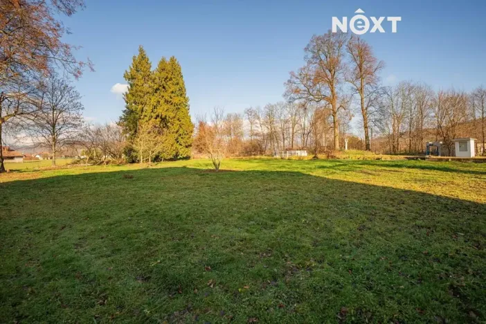 Prodej bytu 2+kk, Rapotín, Výzkumníků, 39 m2