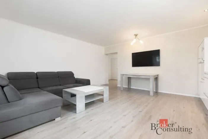 Prodej bytu 2+kk, Krnov - Pod Cvilínem, U Ovčárny, 56 m2