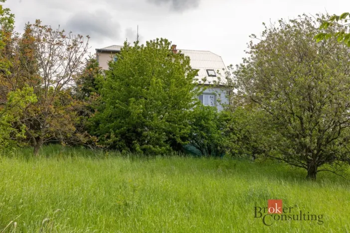 Prodej bytu 2+kk, Krnov - Pod Cvilínem, U Ovčárny, 56 m2