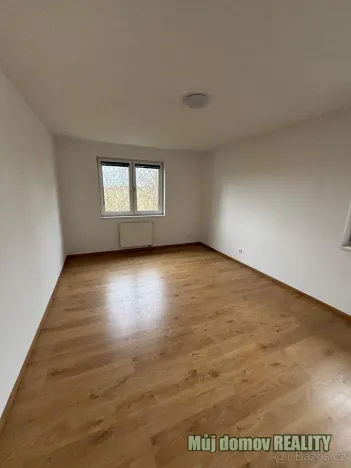 Pronájem rodinného domu, Praha - Klánovice, Smidarská, 120 m2