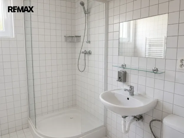 Prodej apartmánu, Jáchymov - Mariánská, Kapitána Jaroše, 35 m2