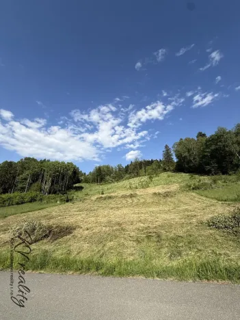 Prodej pozemku pro bydlení, Ratiboř, 2493 m2