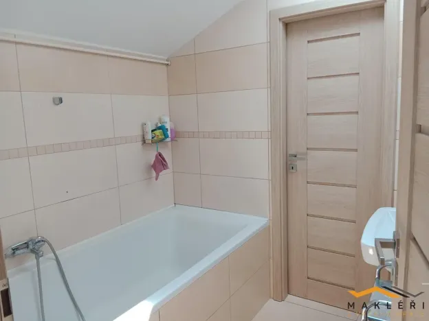 Pronájem bytu 2+kk, Prostějov, nám. Svat. Čecha, 72 m2