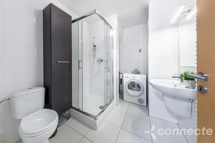 Prodej bytu 4+1, Trubín, Na Vyhlídce, 121 m2