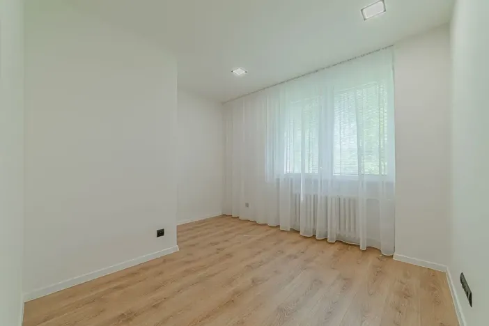 Prodej bytu 4+kk, Ostrava, 29. dubna, 75 m2