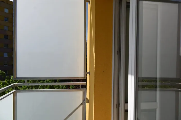 Prodej bytu 3+kk, Bruntál, Na Nábřeží, 60 m2
