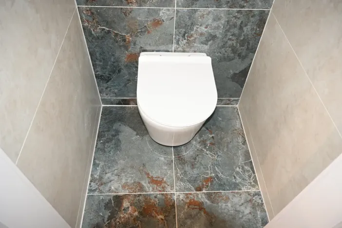 Prodej bytu 3+kk, Bruntál, Na Nábřeží, 60 m2