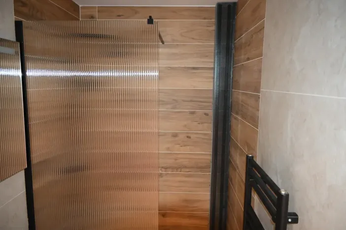 Prodej bytu 3+kk, Bruntál, Na Nábřeží, 60 m2