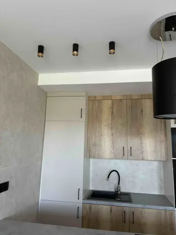 Prodej bytu 3+kk, Bruntál, Na Nábřeží, 60 m2