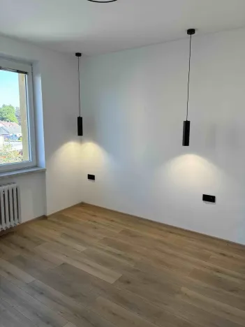 Prodej bytu 3+kk, Bruntál, Na Nábřeží, 60 m2