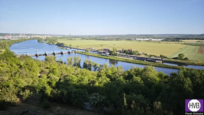 Prodej chaty, Hoštka, 75 m2